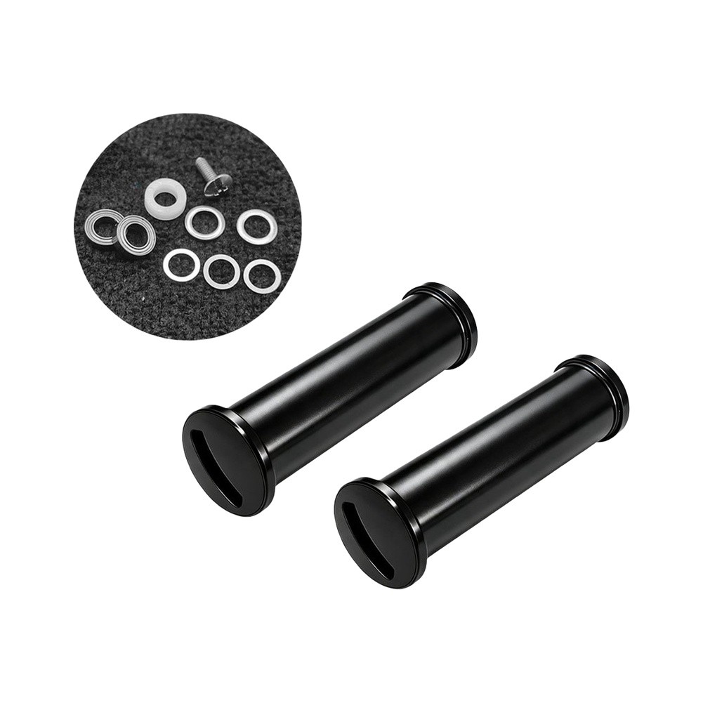 베이트캐스팅 릴용 부싱 키트: 릴 유지 보수를 위한 금 - Reel Repair Kit 리뷰 및 가격