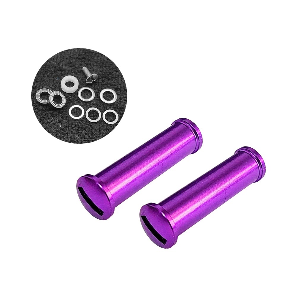 베이트캐스팅 릴용 부싱 키트: 릴 유지 보수를 위한 금 - Reel Repair Kit 리뷰 및 가격
