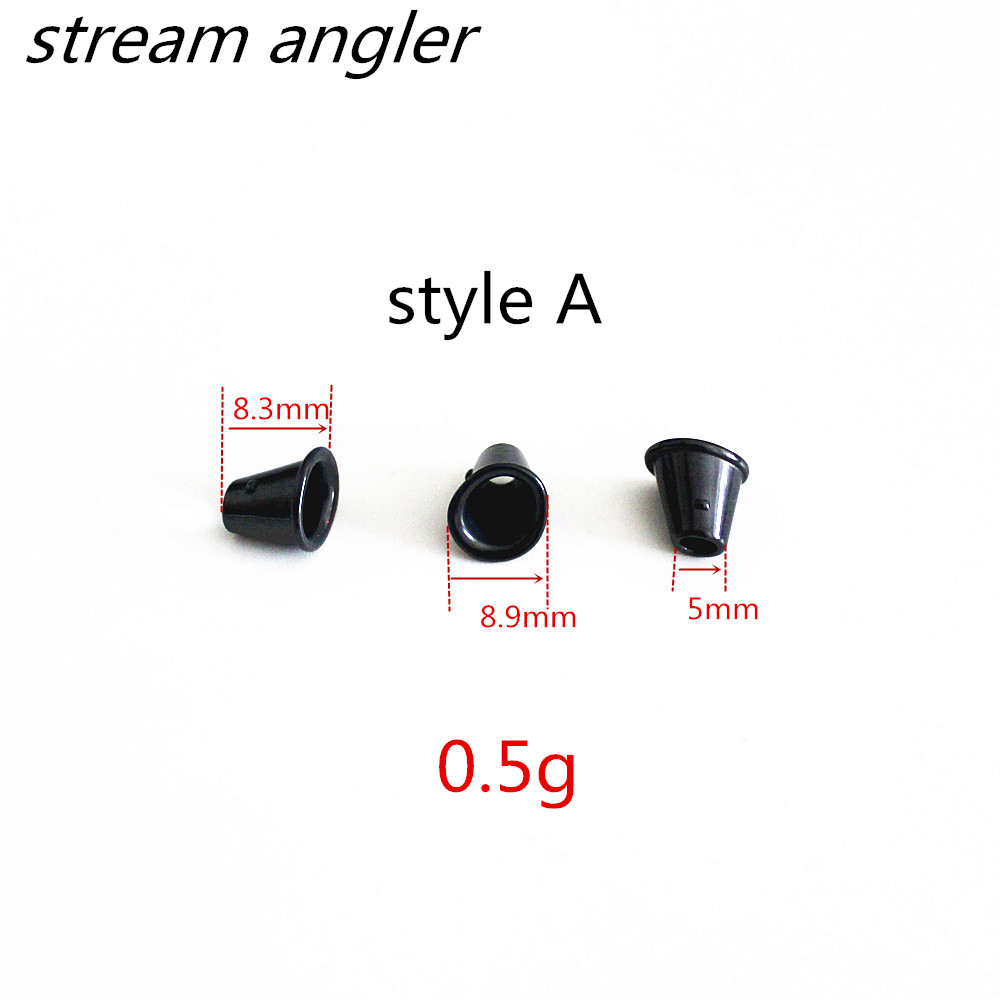 도자기 라인 가이드 홀더 수리 어셈블리 링 릴 부품 너 - Reel Repair Kit 리뷰 및 가격