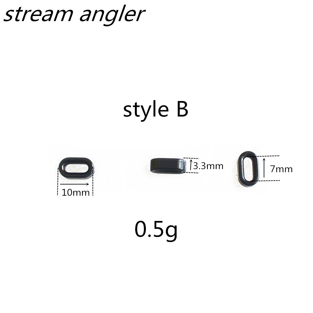 도자기 라인 가이드 홀더 수리 어셈블리 링 릴 부품 너 - Reel Repair Kit 리뷰 및 가격