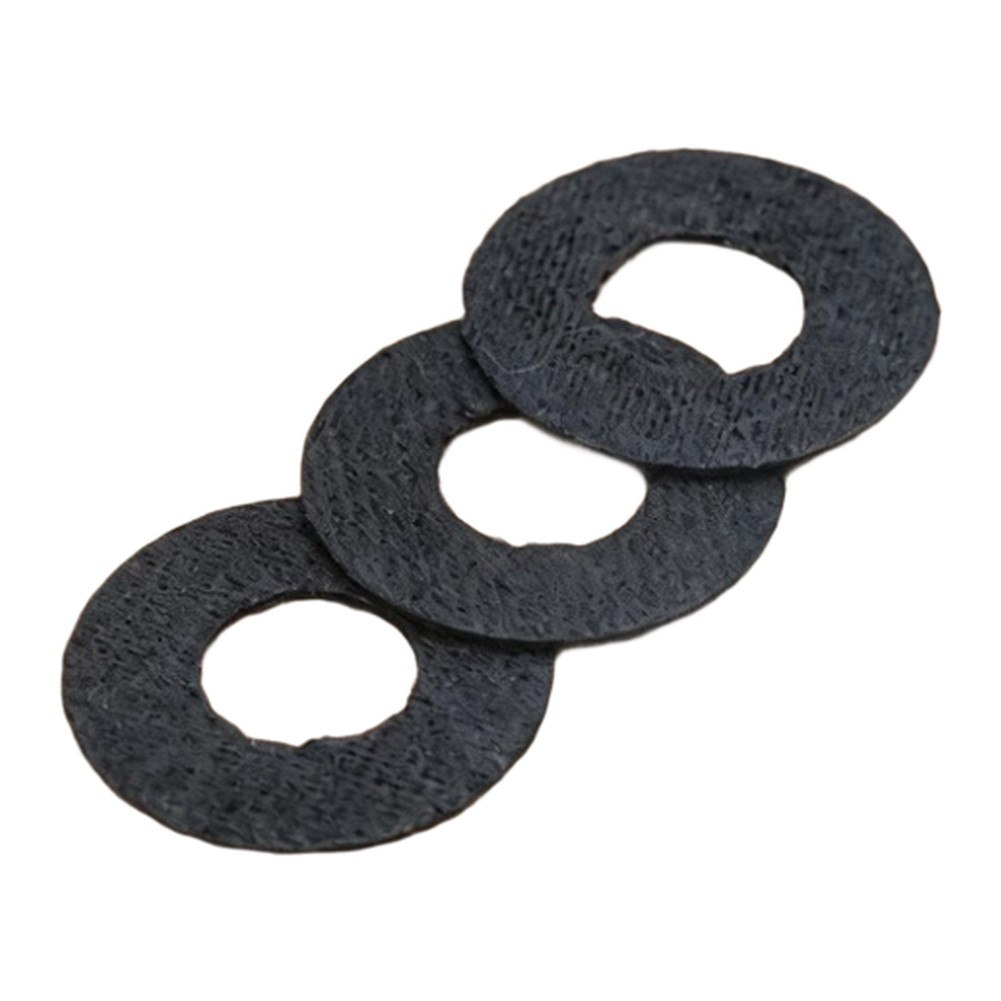 베이트캐스팅 릴 드랙 클리커 업그레이드용 카본 파이버  - Reel Repair Kit 리뷰 및 가격
