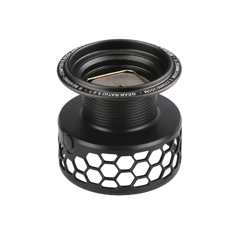 츠리노야 낚시 릴 낚싯대 액세서리 비용 - Reel Repair Kit 리뷰 및 가격