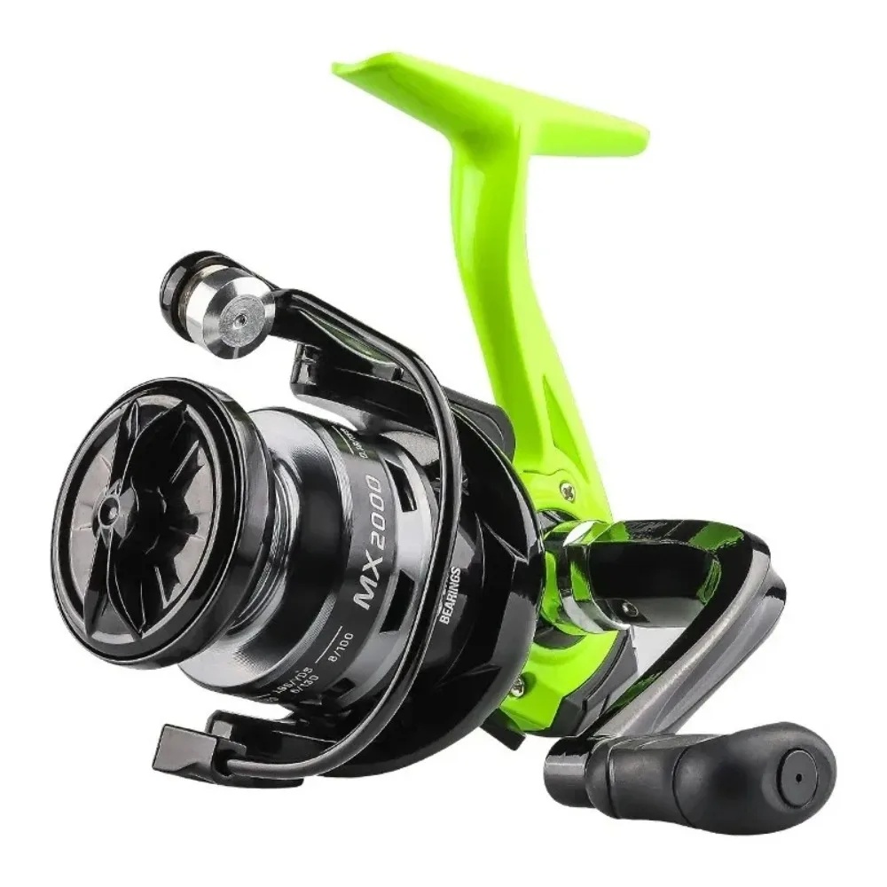 다이와 25kg 최대 하중 풀 메탈 스풀 핸들 해수/담 - Reel Spare Spool 리뷰 및 가격