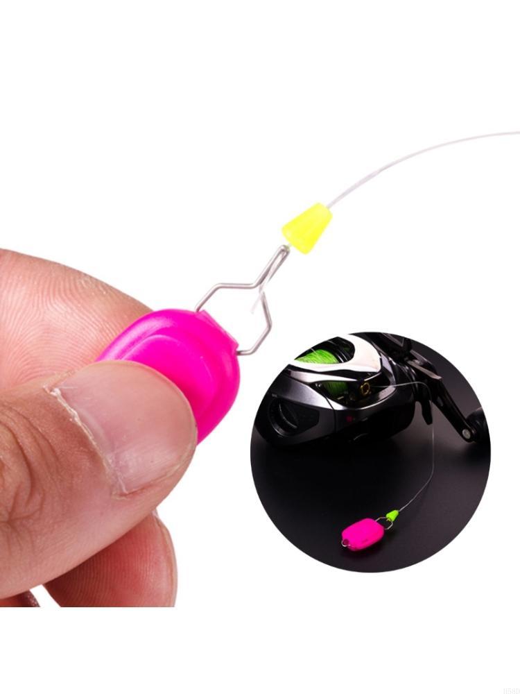 향상된 낚시 성능을 위한 15개 베이트캐스팅 릴 라인  - Reel Repair Kit 리뷰 및 가격