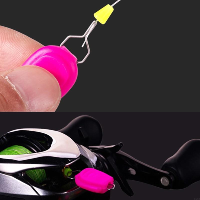 향상된 낚시 성능을 위한 15개 베이트캐스팅 릴 라인  - Reel Repair Kit 리뷰 및 가격