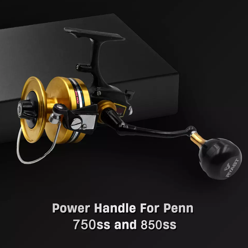 펜 스피니셔 750SS 및 850SS 릴용 76mm 파 - Reel Repair Kit 리뷰 및 가격