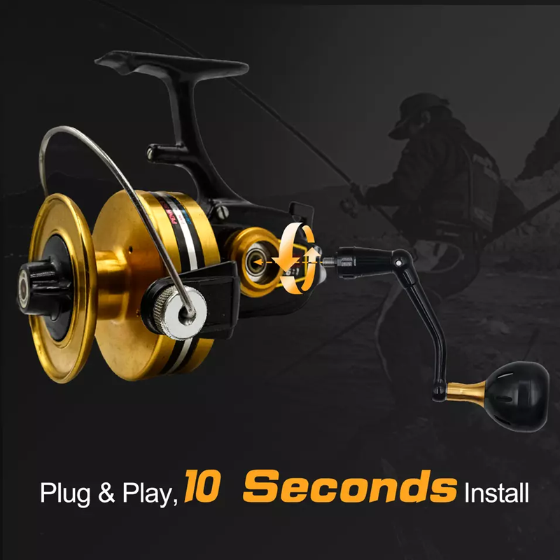 펜 스피니셔 750SS 및 850SS 릴용 76mm 파 - Reel Repair Kit 리뷰 및 가격