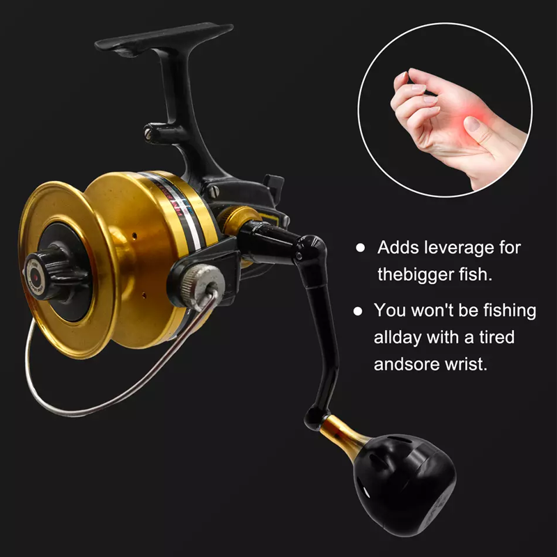 펜 스피니셔 750SS 및 850SS 릴용 76mm 파 - Reel Repair Kit 리뷰 및 가격